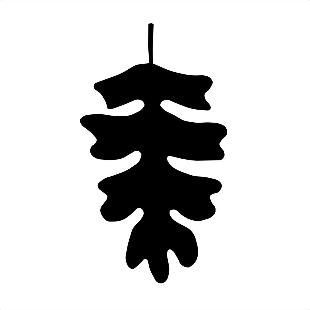 Oakleaf Mountain Shop Oakleaf Hiking Emergency Beacon