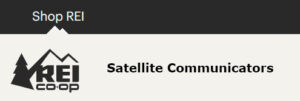Satellite Communicators