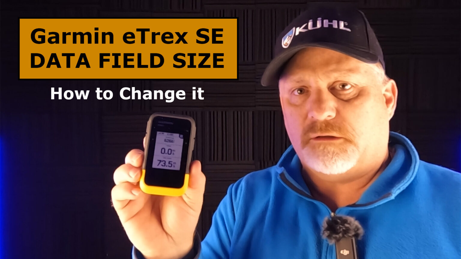 how-to-change-the-data-field-size-in-your-etrex-se