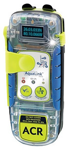 ACR Aqualink View Review