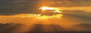 colorado-rockies-sunset