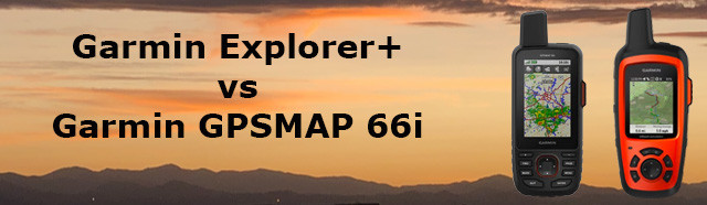 Garmin-explorer-vs-gpsmap-66i-1 | Hiking Emergency Beacon