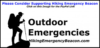 support-hiking-emergency-beacon